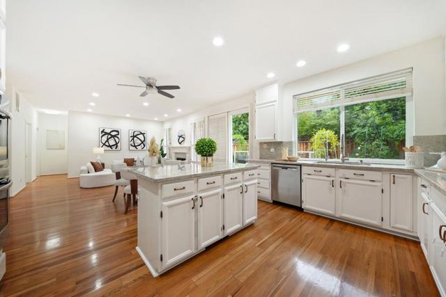682 Briar Ranch Lane, San Jose, CA 95120