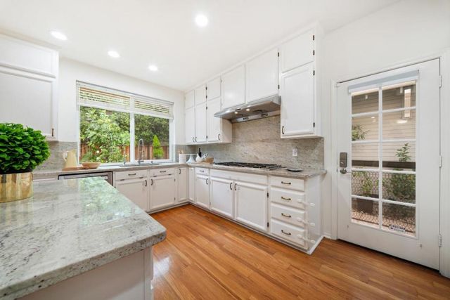 682 Briar Ranch Lane, San Jose, CA 95120