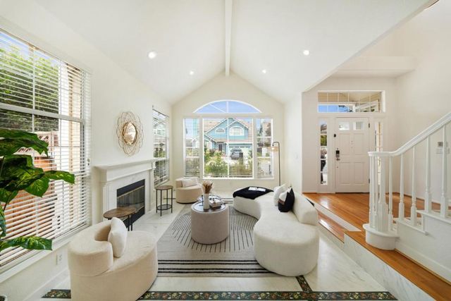 682 Briar Ranch Lane, San Jose, CA 95120