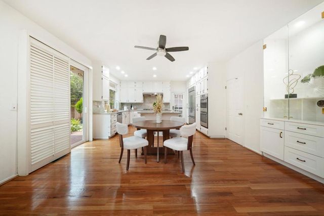 682 Briar Ranch Lane, San Jose, CA 95120