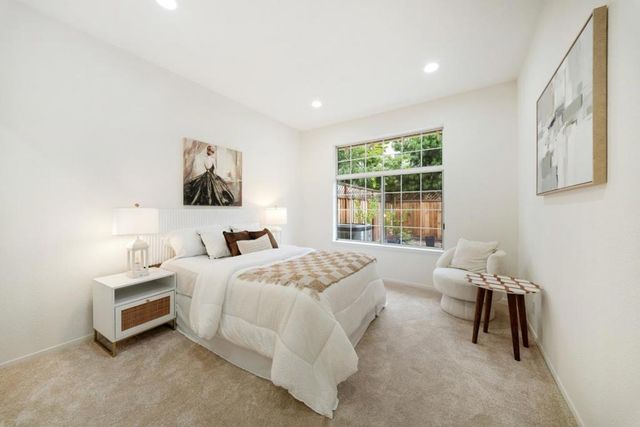 682 Briar Ranch Lane, San Jose, CA 95120