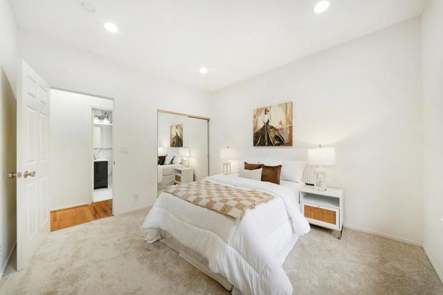682 Briar Ranch Lane, San Jose, CA 95120