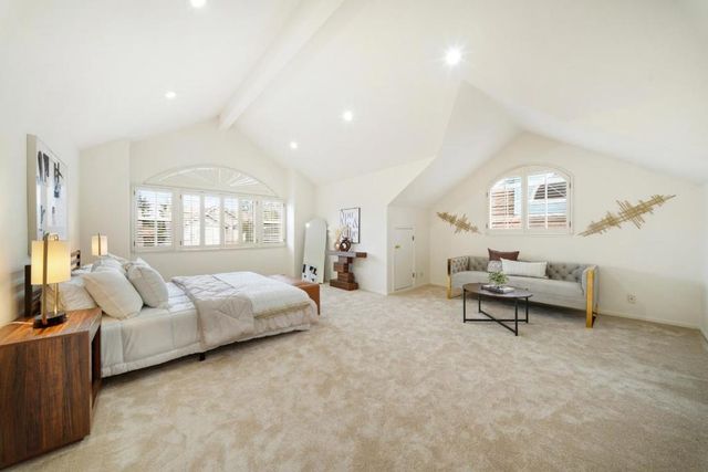 682 Briar Ranch Lane, San Jose, CA 95120