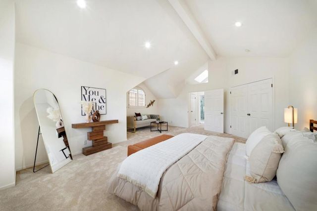 682 Briar Ranch Lane, San Jose, CA 95120