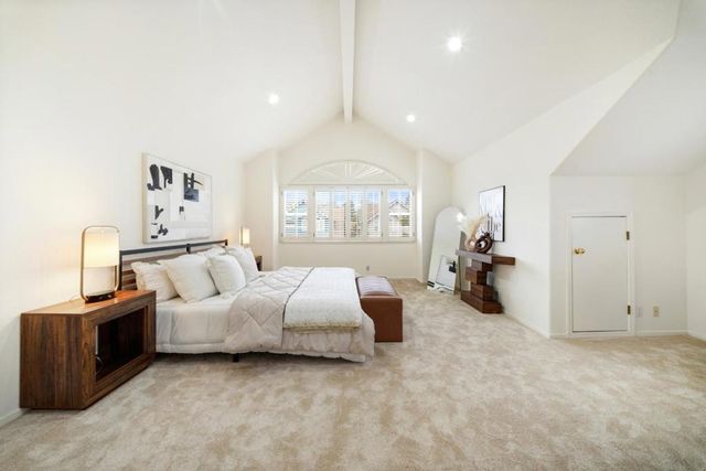 682 Briar Ranch Lane, San Jose, CA 95120