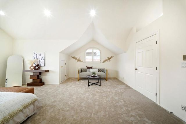 682 Briar Ranch Lane, San Jose, CA 95120