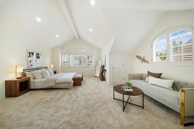 682 Briar Ranch Lane, San Jose, CA 95120