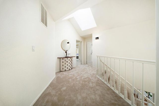 682 Briar Ranch Lane, San Jose, CA 95120
