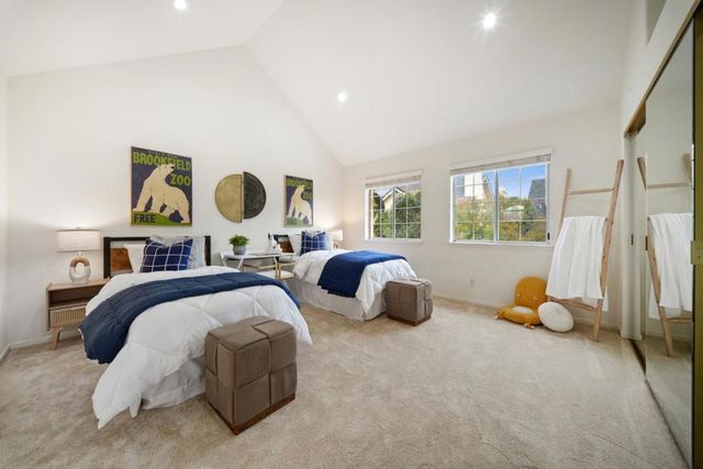 682 Briar Ranch Lane, San Jose, CA 95120