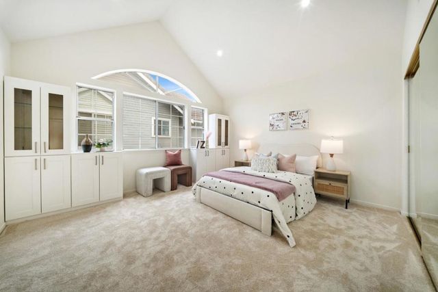 682 Briar Ranch Lane, San Jose, CA 95120