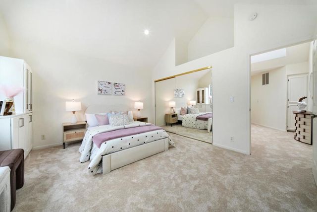 682 Briar Ranch Lane, San Jose, CA 95120