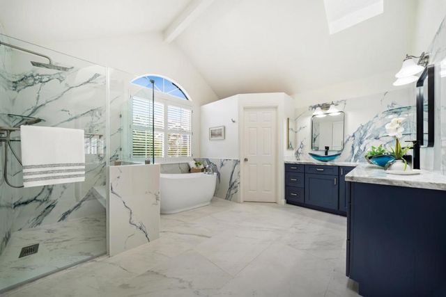 682 Briar Ranch Lane, San Jose, CA 95120