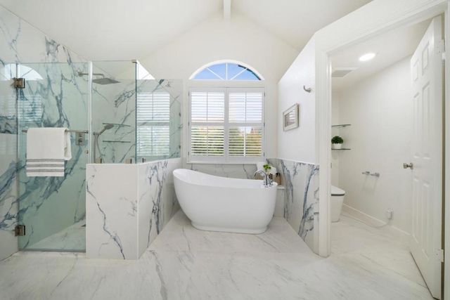 682 Briar Ranch Lane, San Jose, CA 95120
