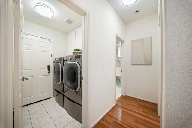 682 Briar Ranch Lane, San Jose, CA 95120