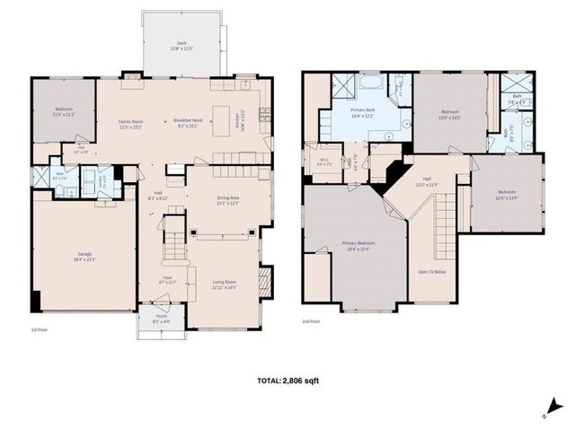 682 Briar Ranch Lane, San Jose, CA 95120