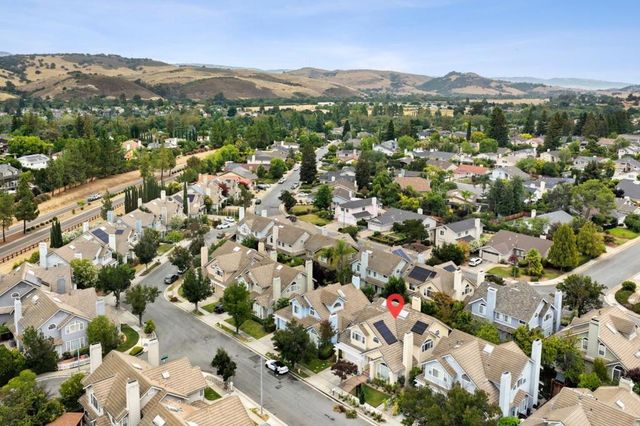 682 Briar Ranch Lane, San Jose, CA 95120