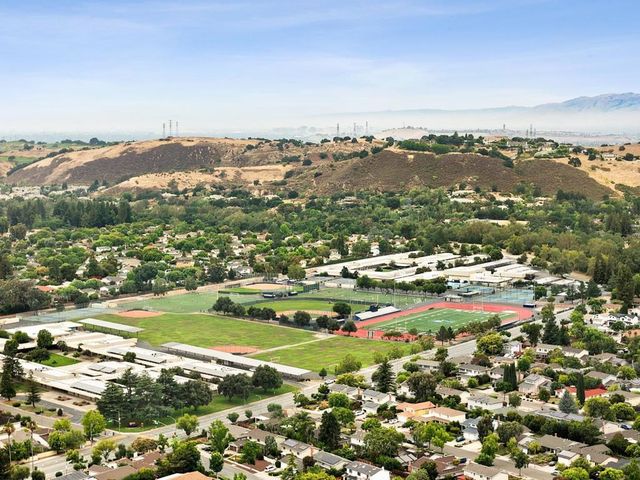 682 Briar Ranch Lane, San Jose, CA 95120