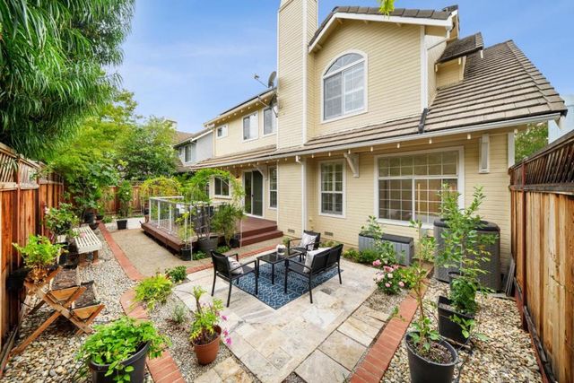 682 Briar Ranch Lane, San Jose, CA 95120