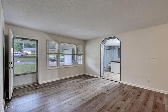 119 Evergreen Road, Jonesborough, TN 37659