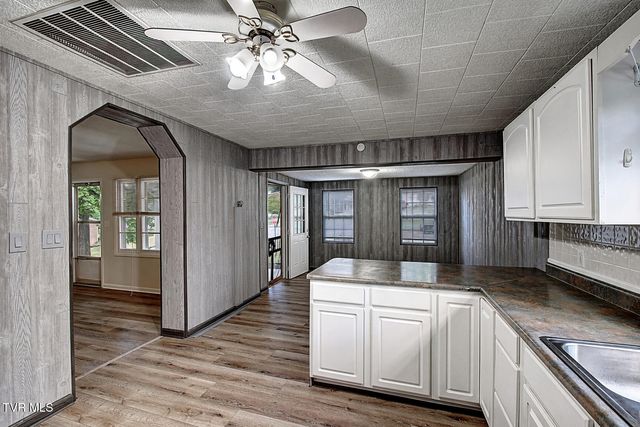 119 Evergreen Road, Jonesborough, TN 37659