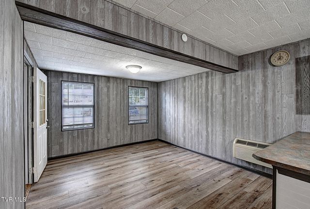 119 Evergreen Road, Jonesborough, TN 37659