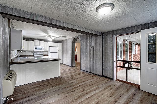 119 Evergreen Road, Jonesborough, TN 37659