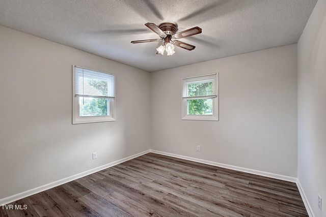 119 Evergreen Road, Jonesborough, TN 37659