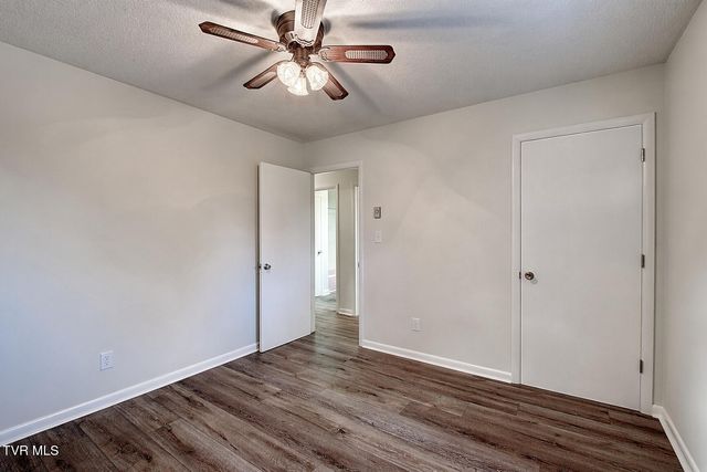 119 Evergreen Road, Jonesborough, TN 37659