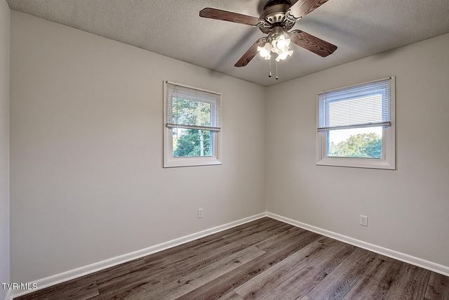 119 Evergreen Road, Jonesborough, TN 37659