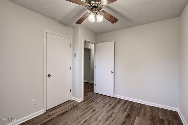119 Evergreen Road, Jonesborough, TN 37659