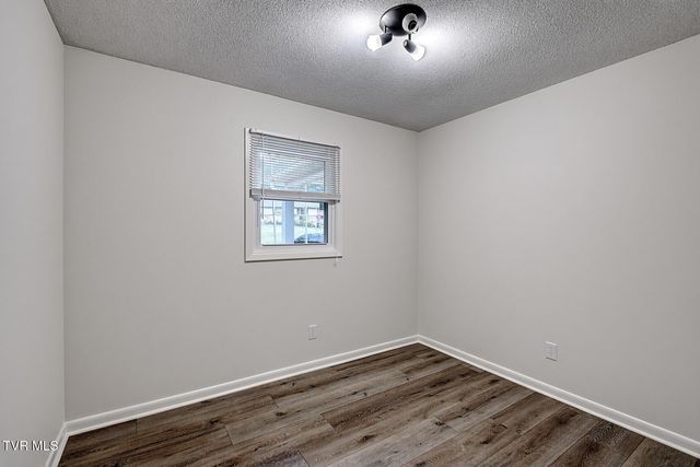 119 Evergreen Road, Jonesborough, TN 37659
