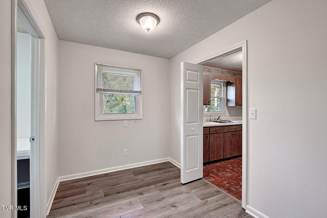 119 Evergreen Road, Jonesborough, TN 37659