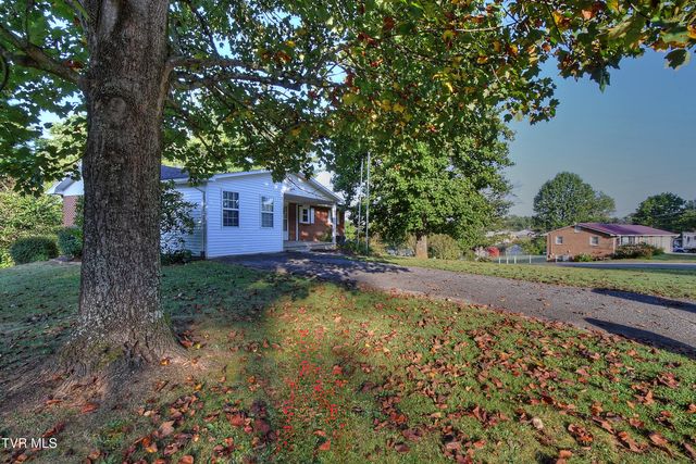 119 Evergreen Road, Jonesborough, TN 37659