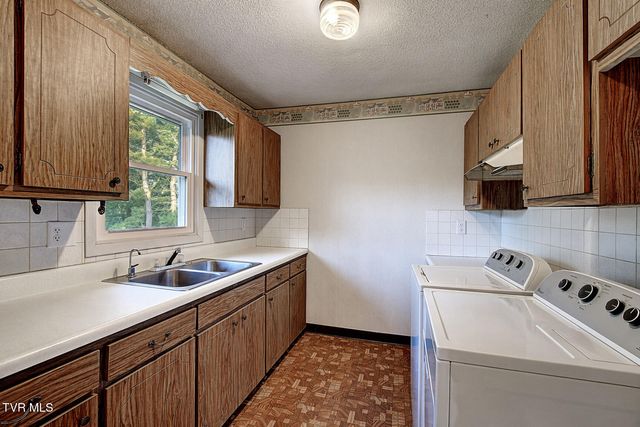 119 Evergreen Road, Jonesborough, TN 37659