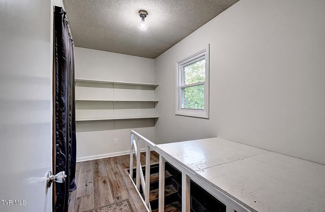 119 Evergreen Road, Jonesborough, TN 37659