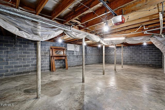 119 Evergreen Road, Jonesborough, TN 37659