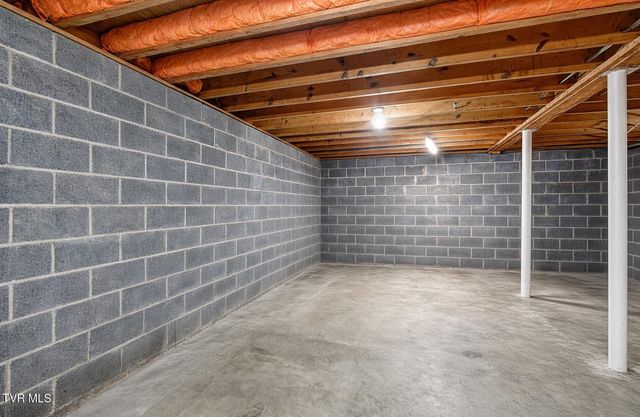 119 Evergreen Road, Jonesborough, TN 37659