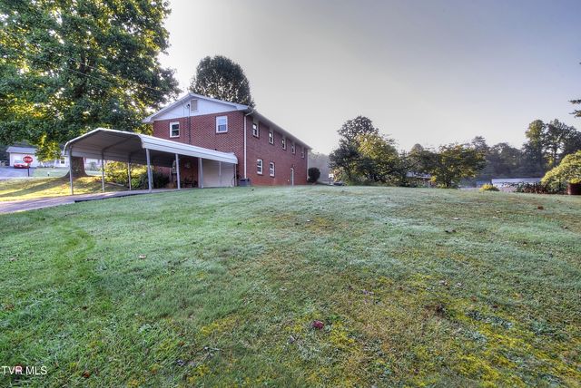 119 Evergreen Road, Jonesborough, TN 37659