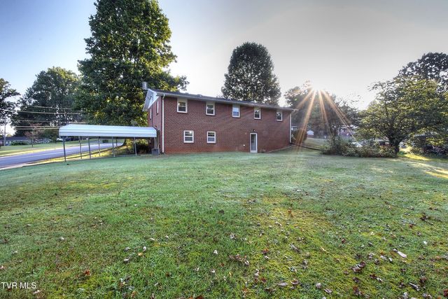 119 Evergreen Road, Jonesborough, TN 37659
