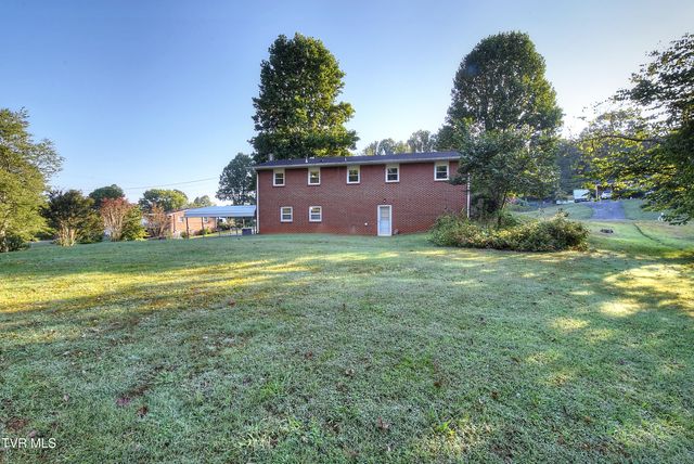 119 Evergreen Road, Jonesborough, TN 37659
