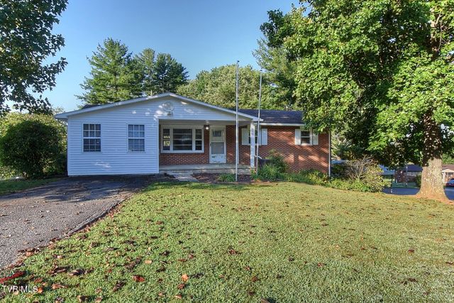 119 Evergreen Road, Jonesborough, TN 37659