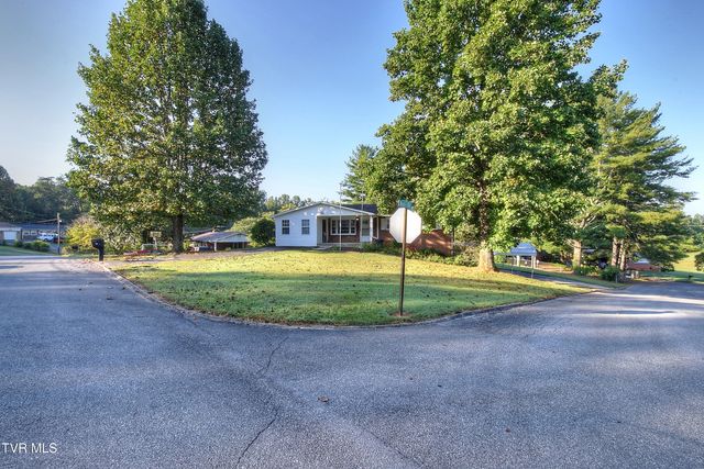 119 Evergreen Road, Jonesborough, TN 37659