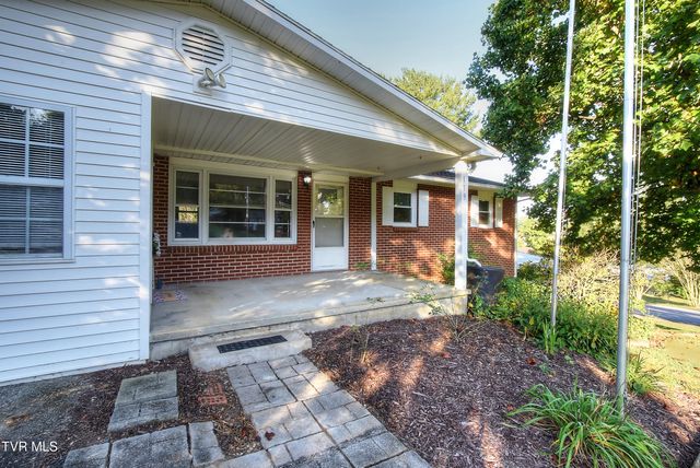 119 Evergreen Road, Jonesborough, TN 37659