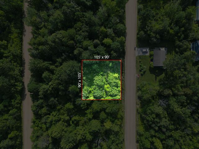 7219 Orchard Road, South Haven, MI 49090