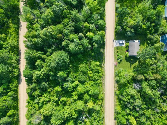 7219 Orchard Road, South Haven, MI 49090