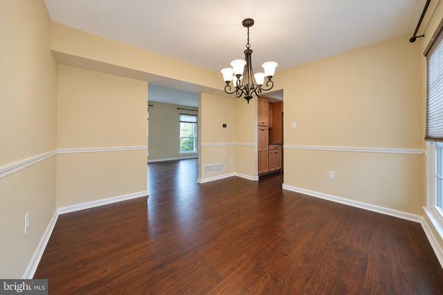 23 IRIS CT, Mount Laurel, NJ 08054