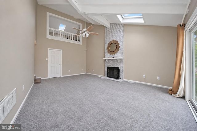 23 IRIS CT, Mount Laurel, NJ 08054