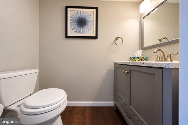 23 IRIS CT, Mount Laurel, NJ 08054