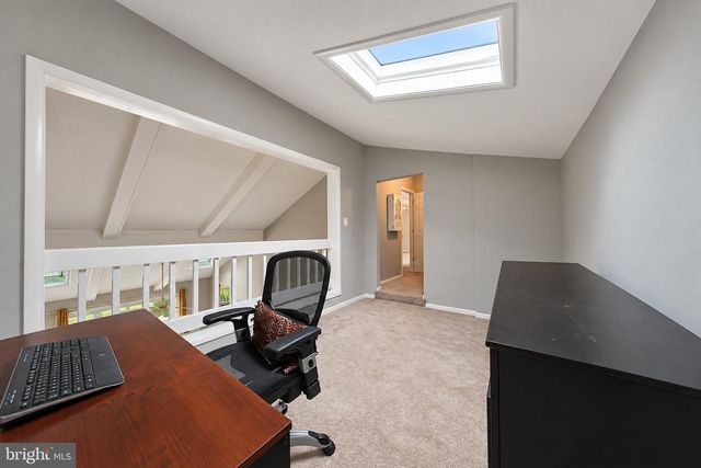 23 IRIS CT, Mount Laurel, NJ 08054