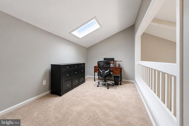 23 IRIS CT, Mount Laurel, NJ 08054